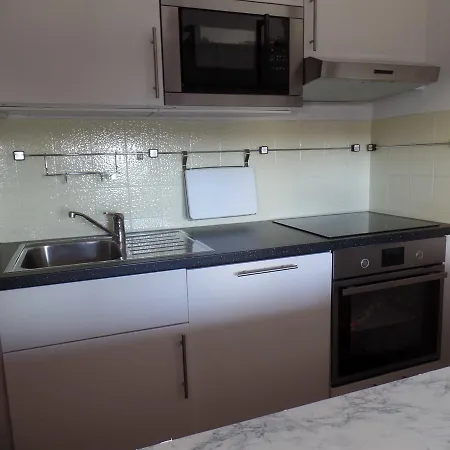 Apartment 425 _ 3_raum_fewo _